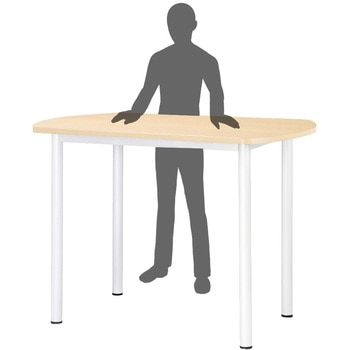 ハイテーブル ニシキ工業