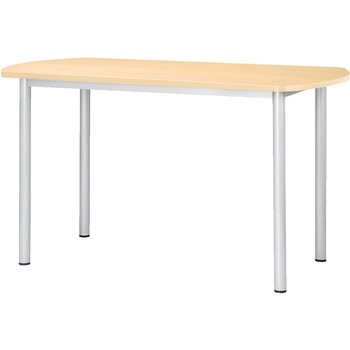 ハイテーブル ニシキ工業