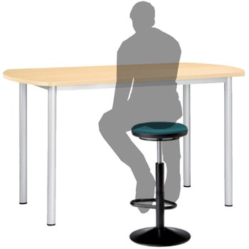 ハイテーブル ニシキ工業