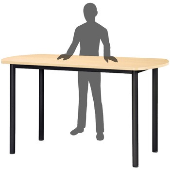 ハイテーブル ニシキ工業