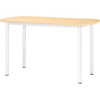 STF-H1875B-LO nCe[u jVLH CgI[NF 1800mms750mm1000mm  STF-H1875B-LO 14565209