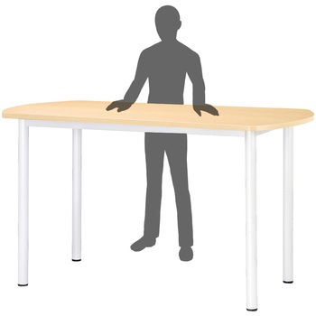 ハイテーブル ニシキ工業