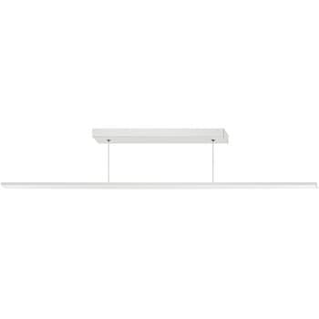 ペンダントライト LED 1839， 100V 【ハーフェレLEDライト Loox5】 ハーフェレ