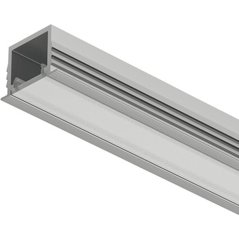 プロファイル 1103 3.0m 【ハーフェレLEDライト Loox5】 ハーフェレ