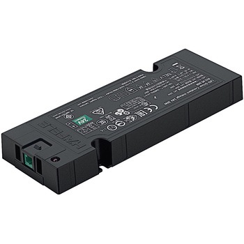 電源装置 24V PFC 電源コード付 【ハーフェレLEDライト Loox5】 ハーフェレ