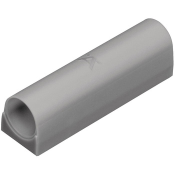 スイッチ用面付ブラケット 【ハーフェレLEDライト Loox5】 - ハーフェレ