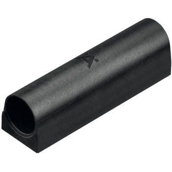 スイッチ用面付ブラケット 【ハーフェレLEDライト Loox5】 - ハーフェレ