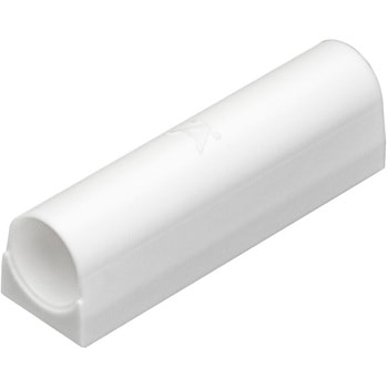 スイッチ用面付ブラケット 【ハーフェレLEDライト Loox5】 - ハーフェレ