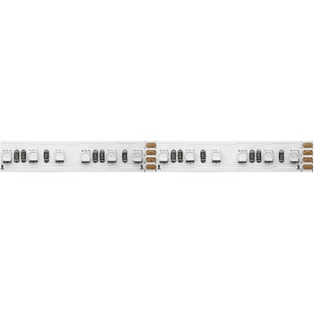 RGBテープライトLED3080 24V/9.6W/m RGB/5m 【ハーフェレLEDライト Loox5】 ハーフェレ
