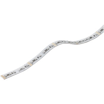 RGBテープライトLED3080 24V/9.6W/m RGB/5m 【ハーフェレLEDライト Loox5】 ハーフェレ