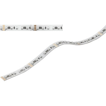 RGBテープライトLED3080 24V/9.6W/m RGB/5m 【ハーフェレLEDライト Loox5】 ハーフェレ