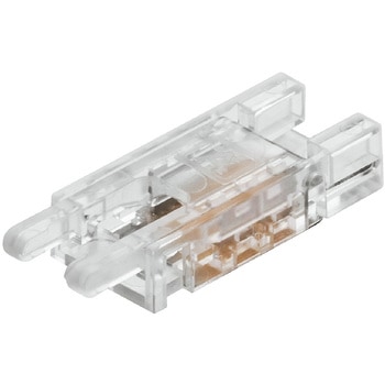 クリップコネクター COB/12-24V 【ハーフェレLEDライト Loox5】 ハーフェレ