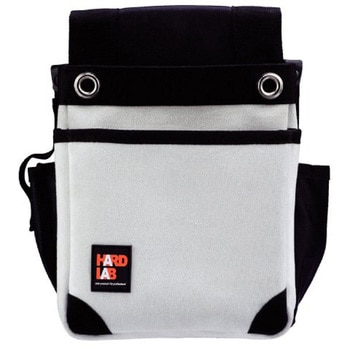 電工袋2段 コヅチ