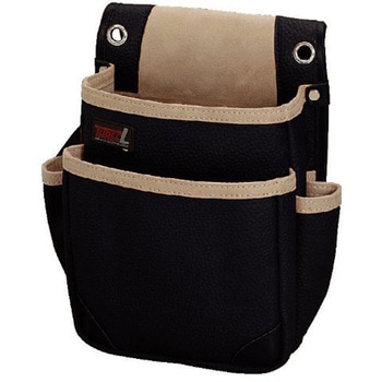 電工袋2段 コヅチ