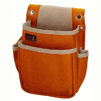 電工袋2段 コヅチ