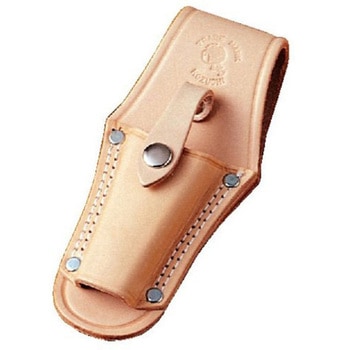 ペンチ差ストッパー付 - コヅチ