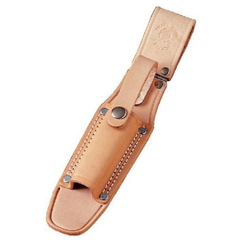 ラチェット差ストッパー付 コヅチ