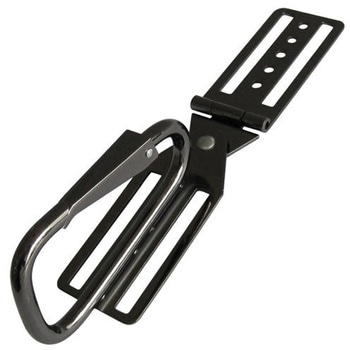 スイング工具差 カラビナ コヅチ