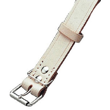 皮革製ベルト コヅチ