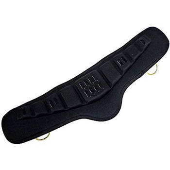 超サポートベルトショート - コヅチ