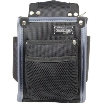 小型電工袋 コヅチ