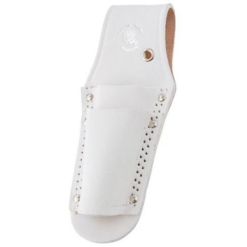 白床皮ペンチ差し2段 コヅチ