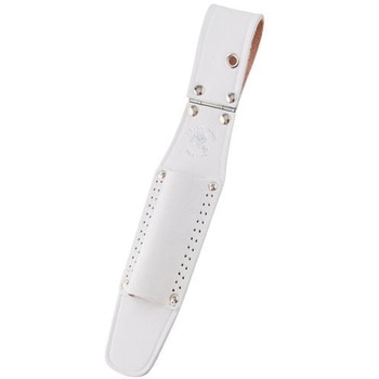 白床ラチェット差し コヅチ