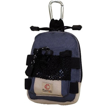 小物入れ コヅチ