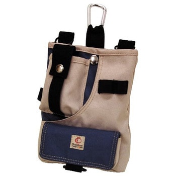 シザースケース コヅチ