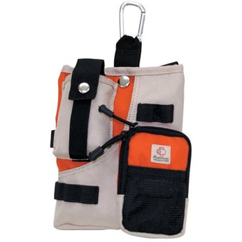 コブクロシザーケース - コヅチ