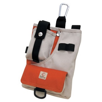 コブクロシザーケース コヅチ