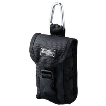 アクティブコード01 コヅチ