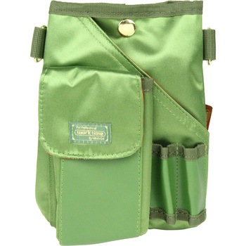 アクティブコードグリーン コヅチ