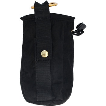 マルチポケット - コヅチ