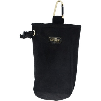 マルチポケット - コヅチ