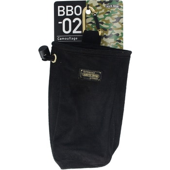 マルチポケット - コヅチ