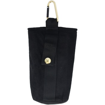 マルチポケット - コヅチ