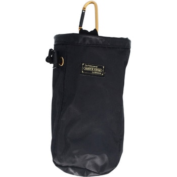 マルチポケット - コヅチ