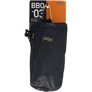 マルチポケット - コヅチ