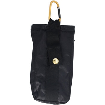 マルチポケット コヅチ