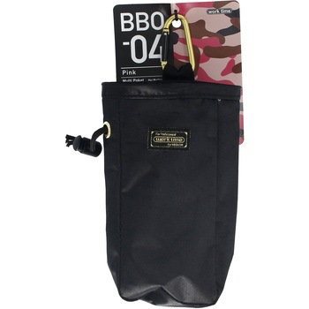 マルチポケット コヅチ