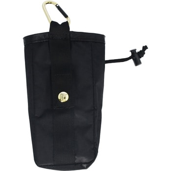 マルチポケット コヅチ