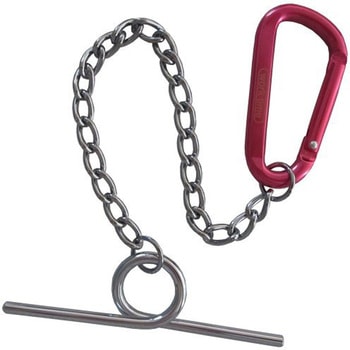 テープフッカー - コヅチ