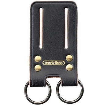 ベルトユニット コヅチ