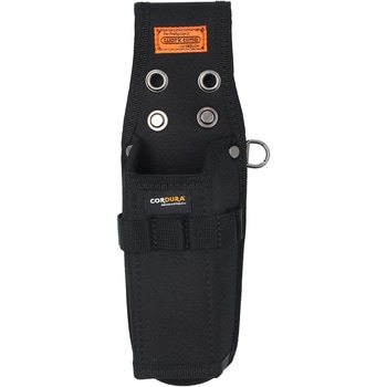 コーデュラペンドラ差し コヅチ