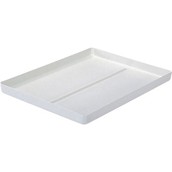 ハニカムロッカーHD型 シューズトレー - 内田洋行