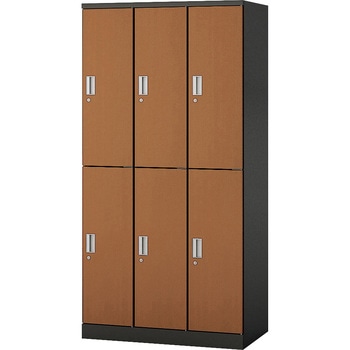 5-860-0633 ؖڃbJ[ HLN^ cms  l6lp(3A2i)   5-860-0633 14573749