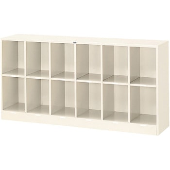 1-302-2262 �X�N�[�����b�J�[ ���� ���c�m�s 14573959