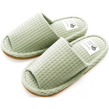 AAAA1005GN yori�����X�^���_�[�h�X���b�p �I�N���� �\/�� ��/�|���G�X�e�� 14575438