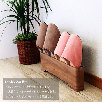 冷える足を寝るまでPOKATTO オクムラ
